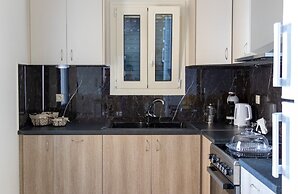 Grand Bleu Apartments & Villas
