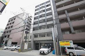 Wings Hakata