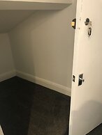 Self Contained Studio