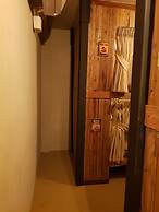 Cozy Cabin - Hostel
