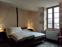 Chez Casimir