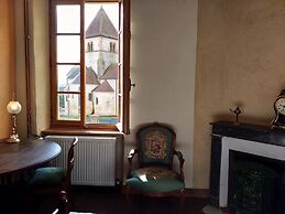 Chez Casimir