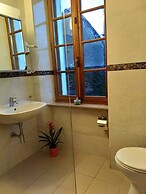 Chez Casimir