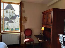 Chez Casimir