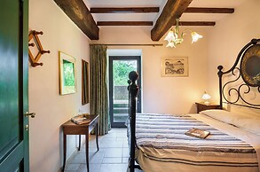 Villa Antico Podere Rota