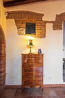 Villa Antico Podere Rota
