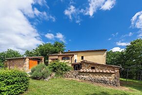Villa Antico Podere Rota
