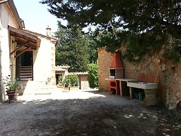 Villa Antico Podere Rota