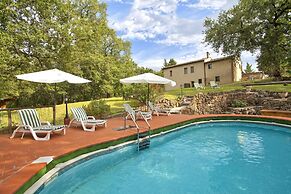 Villa Antico Podere Rota