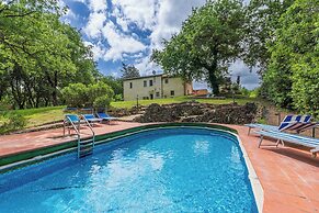 Villa Antico Podere Rota