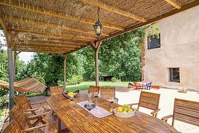 Villa Antico Podere Rota