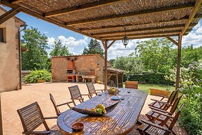 Villa Antico Podere Rota