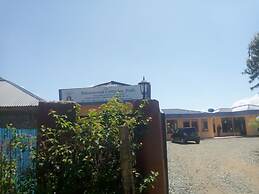 HavenCrest Cottages
