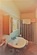 Apartment in the Langhe