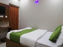 Olivia Inn And Suites