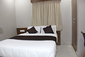 Olivia Inn And Suites