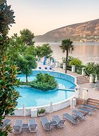 Hunguest Hotel Sun Resort