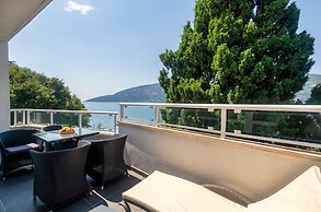 Hunguest Hotel Sun Resort