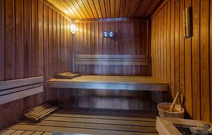 Hunguest Hotel Sun Resort