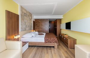 Hunguest Hotel Sun Resort