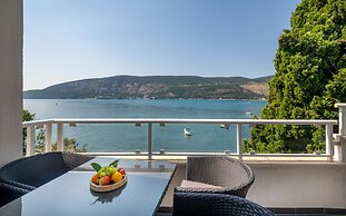 Hunguest Hotel Sun Resort