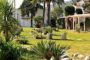 Hunguest Hotel Sun Resort
