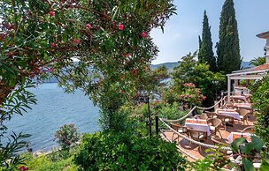 Hunguest Hotel Sun Resort