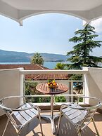 Hunguest Hotel Sun Resort