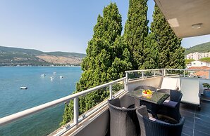 Hunguest Hotel Sun Resort