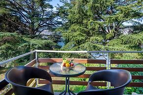 Hunguest Hotel Sun Resort