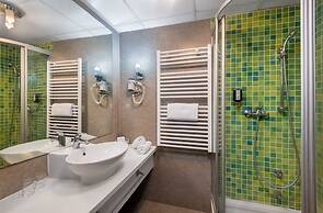 Hunguest Hotel Sun Resort