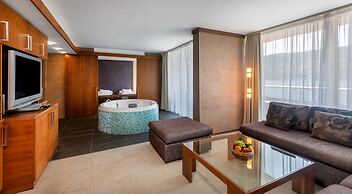 Hunguest Hotel Sun Resort
