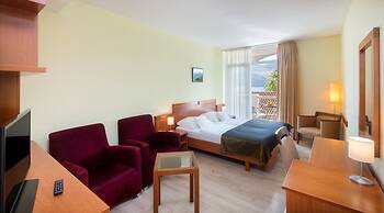 Hunguest Hotel Sun Resort