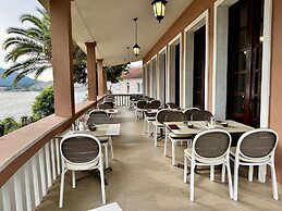 Hunguest Hotel Sun Resort