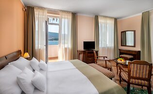 Hunguest Hotel Sun Resort
