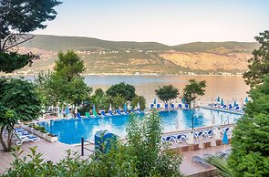 Hunguest Hotel Sun Resort