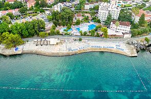 Hunguest Hotel Sun Resort