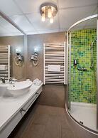 Hunguest Hotel Sun Resort