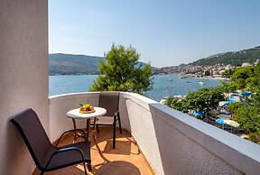 Hunguest Hotel Sun Resort