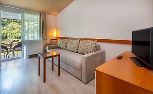 Hunguest Hotel Sun Resort