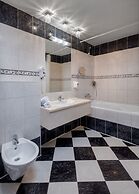 Hunguest Hotel Sun Resort