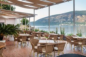 Hunguest Hotel Sun Resort