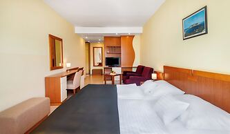 Hunguest Hotel Sun Resort