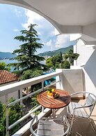 Hunguest Hotel Sun Resort