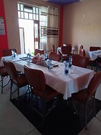 MT Ararat Hotel