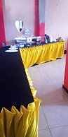 MT Ararat Hotel