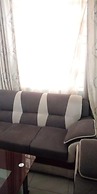 MT Ararat Hotel