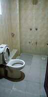 MT Ararat Hotel