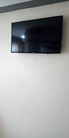 MT Ararat Hotel