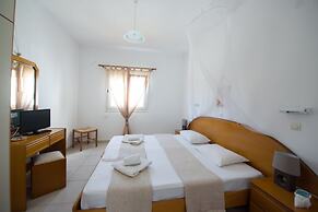 S&C Kosmos Beach Resort